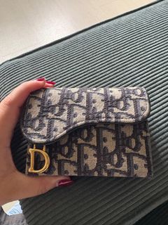 (Category: ) located in . Submitted by selvimahesa (Listing ID 1339569373, Image 1). Description: .