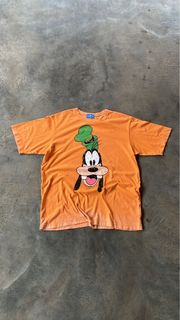 (Category: ) located in . Submitted by deegotgarments (Listing ID 1339726403, Image 1). Description: .