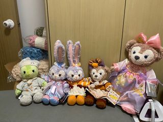 （分類：）位於 。 由 ka_erika 提交（商品編號 1339596643，圖片 1）。簡介： 。