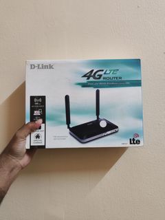 (Category: ) located in . Submitted by fathi_hilmi (Listing ID 1339712100, Image 1). Description: .