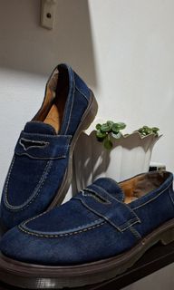 (Kategori: ) berada di . Dikirim oleh fade21 (ID iklan 1339615264, Gambar 1). Deskripsi: .