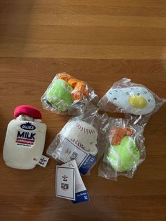 (Category: ) located in . Submitted by sampeh123 (Listing ID 1339637578, Image 1). Description: .
