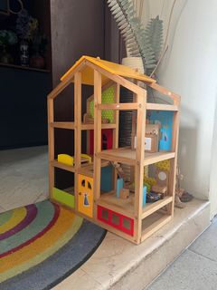 (Category: ) located in . Submitted by anandv369 (Listing ID 1339588030, Image 1). Description: .