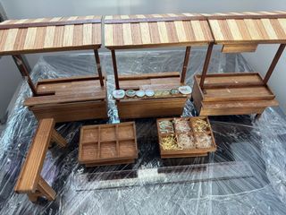 （分類：）位於 。 由 frozenchicken 提交（商品編號 1339688704，圖片 1）。簡介： 。