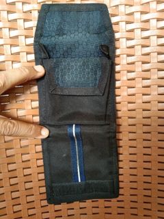 (Kategori: ) berada di . Dikirim oleh yhuday (ID iklan 1339613981, Gambar 1). Deskripsi: .