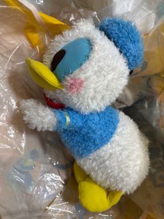 （分類：）位於 。 由 yuenb00 提交（商品編號 1339702979，圖片 1）。簡介： 。