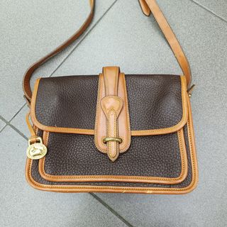 Dooney and bourke malaysia shop