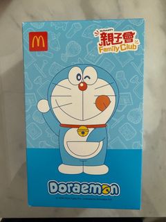 （分類：）位於 。 由 mic_whywhy 提交（商品編號 1339578600，圖片 1）。簡介： 。