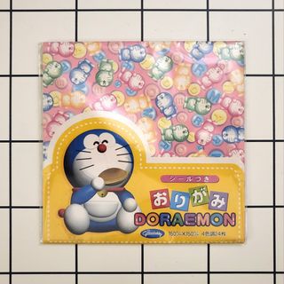 (Category: ) located in . Submitted by kawaiipaper (Listing ID 1339560322, Image 1). Description: .