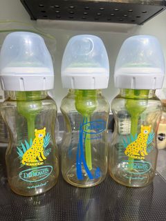（分類：）位於 。 由 awai0502 提交（商品編號 1339557166，圖片 1）。簡介： 。