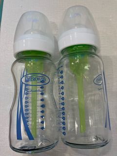 （分類：）位於 。 由 steve1030 提交（商品編號 1339558145，圖片 1）。簡介： 。