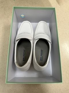 （分類：）位於 。 由 kimmi_mi 提交（商品編號 1339732859，圖片 1）。簡介： 。