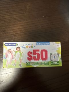 （分類：）位於 。 由 mect0326 提交（商品編號 1339714271，圖片 1）。簡介： 。