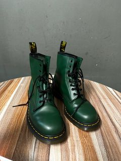 (Category: ) located in . Submitted by munchiespreloved (Listing ID 1339700816, Image 1). Description: .