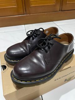 (Kategori: ) berada di . Dikirim oleh barangind (ID iklan 1339654697, Gambar 1). Deskripsi: .