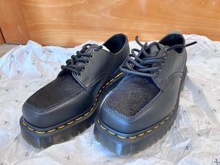 （分類：）位於 。 由 160520 提交（商品編號 1339635637，圖片 1）。簡介： 。
