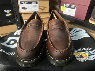 (Category: ) located in . Submitted by edsantos27 (Listing ID 1339563696, Image 1). Description: .