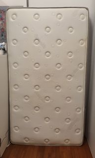 (Category: ) located in . Submitted by janeyloo (Listing ID 1339695451, Image 1). Description: .