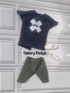 (Kategori: ) berada di . Dikirim oleh galery.radya (ID iklan 1339569711, Gambar 1). Deskripsi: .