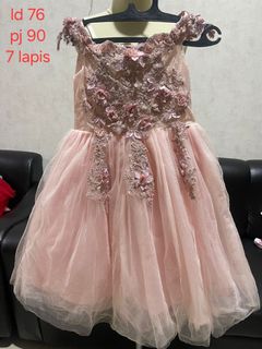 (Kategori: ) berada di . Dikirim oleh atha_preloved (ID iklan 1339589570, Gambar 1). Deskripsi: .