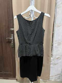 (Kategori: ) berada di . Dikirim oleh anisaeel (ID iklan 1339703459, Gambar 1). Deskripsi: .