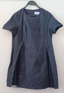 （分類：）位於 。 由 dt333 提交（商品編號 1339598351，圖片 1）。簡介： 。