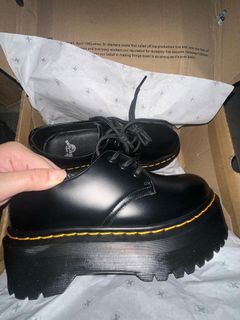 （分類：）位於 。 由 ooov0 提交（商品編號 1339727284，圖片 1）。簡介： 。