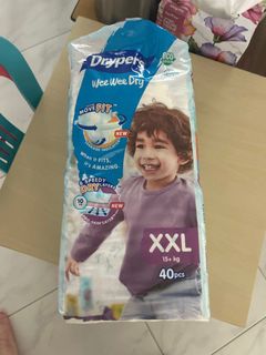 (Category: ) located in . Submitted by ybyeap (Listing ID 1339573804, Image 1). Description: .