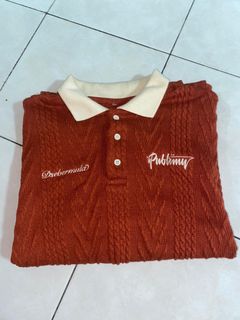 (Category: ) located in . Submitted by qewl.preloved (Listing ID 1339583968, Image 1). Description: .