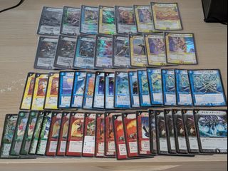 (Category: ) located in . Submitted by seiryu1264 (Listing ID 1339577588, Image 1). Description: .