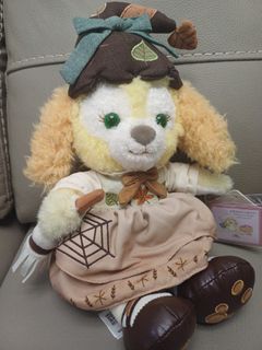（分類：）位於 。 由 hoiceres 提交（商品編號 1339704588，圖片 1）。簡介： 。