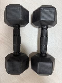 （分類：）位於 。 由 willismok 提交（商品編號 1339672456，圖片 1）。簡介： 。