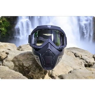 Motorcycle goggles singapore discount