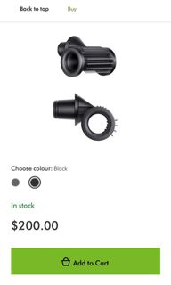 (Category: ) located in . Submitted by ays111 (Listing ID 1339661681, Image 1). Description: .