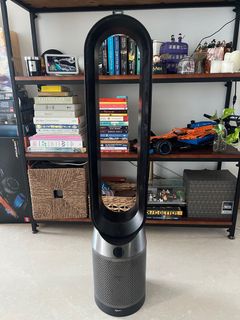 (Category: ) located in . Submitted by mariskave (Listing ID 1339613878, Image 1). Description: .
