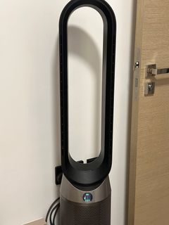 （分類：）位於 。 由 howareu6088 提交（商品編號 1339730885，圖片 1）。簡介： 。