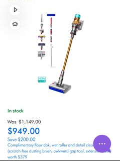 (Category: ) located in . Submitted by nrnsyf (Listing ID 1339674778, Image 1). Description: .