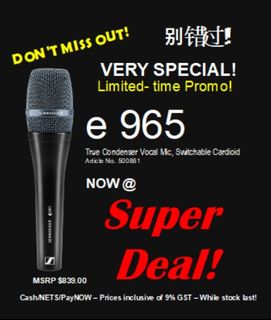 (Category: ) located in . Submitted by audiobridgee-shop (Listing ID 1339610638, Image 1). Description: .