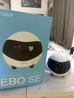 （分類：）位於 。 由 lo2008 提交（商品編號 1339641460，圖片 1）。簡介： 。