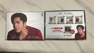 （分類：）位於 。 由 wtsoii 提交（商品編號 1339695344，圖片 1）。簡介： 。