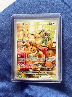 (Category: ) located in . Submitted by dudu_penguin (Listing ID 1339637879, Image 1). Description: .