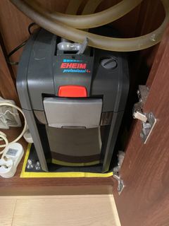 （分類：）位於 。 由 machinema 提交（商品編號 1339707734，圖片 1）。簡介： 。