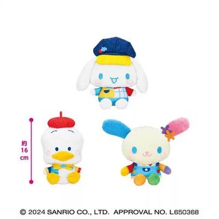（分類：）位於 。 由 sam0685 提交（商品編號 1339632201，圖片 1）。簡介： 。
