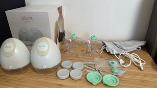 （分類：）位於 。 由 gemster 提交（商品編號 1339616624，圖片 1）。簡介： 。
