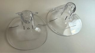 （分類：）位於 。 由 gemster 提交（商品編號 1339622639，圖片 1）。簡介： 。