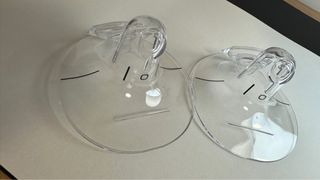 （分類：）位於 。 由 gemster 提交（商品編號 1339622446，圖片 1）。簡介： 。