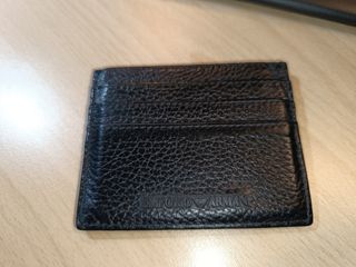 （分類：）位於 。 由 m.h08 提交（商品編號 1339643601，圖片 1）。簡介： 。