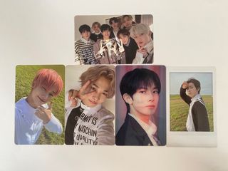 （分類：）位於 。 由 bahng 提交（商品編號 1339565132，圖片 1）。簡介： 。