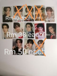 (Category: ) located in . Submitted by ikhwan19_8. (Listing ID 1339636573, Image 1). Description: .