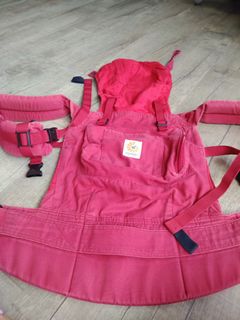 (Category: ) located in . Submitted by healthy5 (Listing ID 1339558173, Image 1). Description: .